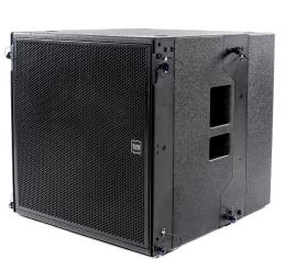 Миниатюра продукта